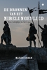 Afbeelding van De bronnen van het Nibelungenlied