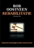 Afbeelding van Rehabilitatie