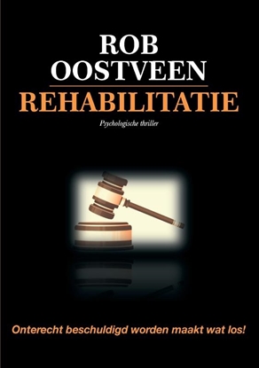 Afbeeldingen van Rehabilitatie