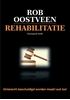 Afbeelding van Rehabilitatie