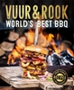 Afbeelding van Vuur & Rook - World’s best BBQ