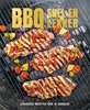 Afbeelding van BBQ snel en lekker