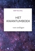 Afbeelding van Het Kwantumboek