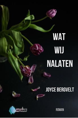 Afbeeldingen van Wat wij nalaten