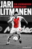 Afbeelding van Jari Litmanen