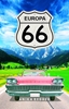Afbeelding van Route 66 Europa