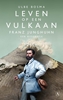 Afbeelding van Leven op een vulkaan