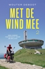 Afbeelding van Met de wind mee 2
