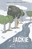 Afbeelding van Jackie