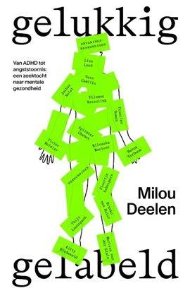 Afbeeldingen van Gelukkig gelabeld