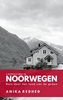 Afbeelding van Cappuccino in Noorwegen