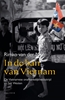 Afbeelding van In de ban van Vietnam