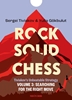Afbeelding van Rock Solid Chess 3