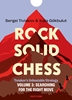 Afbeelding van Rock Solid Chess 3