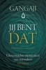 Afbeelding van Jij bent DAT