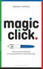 Afbeelding van Magic click