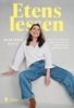 Afbeelding van Etenslessen
