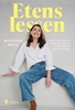 Afbeelding van Etenslessen