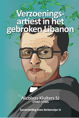 Afbeeldingen van 9789493395251