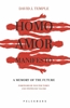 Afbeelding van Homo Amor Manifesto