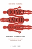 Afbeelding van Homo Amor Manifesto