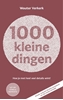 Afbeelding van 1000 kleine dingen