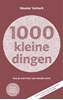 Afbeelding van 1000 kleine dingen