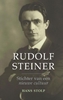 Afbeelding van Rudolf Steiner
