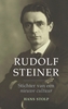 Afbeelding van Rudolf Steiner