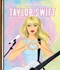 Afbeelding van Gouden Boekjes Mijn Gouden Boekje over Taylor Swift