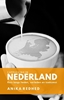 Afbeelding van Cappuccino in Nederland