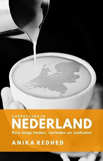 Afbeelding van Cappuccino in Nederland