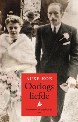 Afbeeldingen van Oorlogsliefde