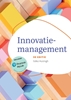 Afbeelding van Innovatie-management