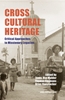 Afbeelding van Leuven Studies in Mission and Modernity Cross-Cultural Heritage