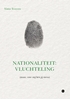 Afbeelding van Nationaliteit: vluchteling