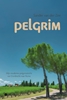 Afbeelding van Pelgrim