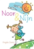 Afbeelding van Noor & Nijn