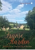 Afbeelding van Franse Flarden
