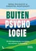 Afbeelding van Buitenpsychologie