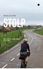 Afbeelding van Stolp