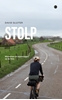 Afbeelding van Stolp