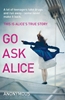 Afbeelding van Go Ask Alice