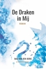 Afbeelding van De Draken in mij