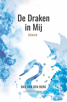 Afbeeldingen van De Draken in mij
