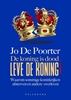 Afbeelding van De koning is dood. Leve de koning!