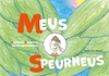 Afbeelding van Meus Speurneus
