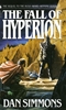 Afbeelding van Hyperion Cantos The Fall of Hyperion
