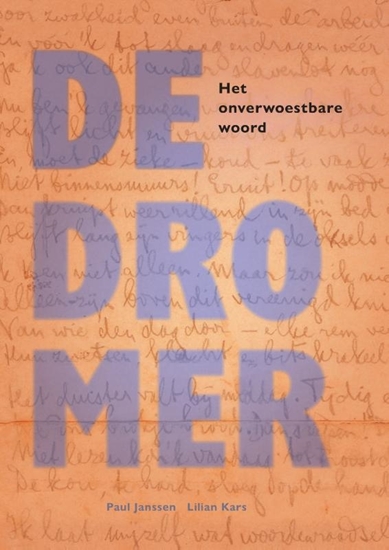 Afbeelding van De dromer