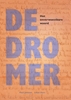 Afbeelding van De dromer